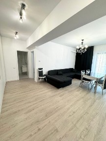Apartament 3 camere Pipera