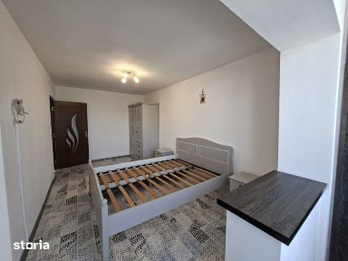 Grigorescu, Cluj-Napoca, Cluj