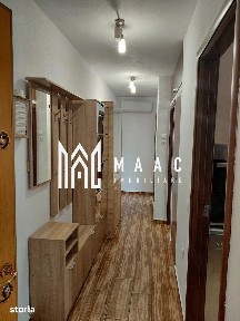 Apartament de vanzare 2 camere