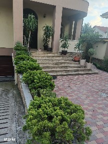 Casa premium Gara/Bariera Valcii