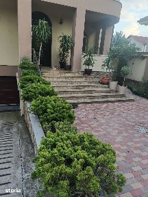 Casa premium Gara/Bariera Valcii