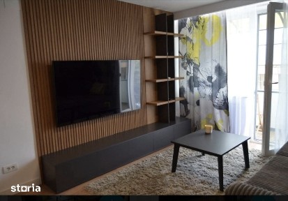Apartament 2 camere ULTRACENTRAL