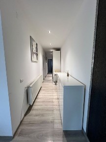 Apartament 3 camere - direct de la proprietar | 2 locuri de parcare 92 mp