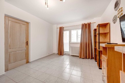 Proprietar vând ap. 2 camere, 59 mp, Iancului, renovat, centrală proprie, bloc anvelopat și reabilitat 2023-2024