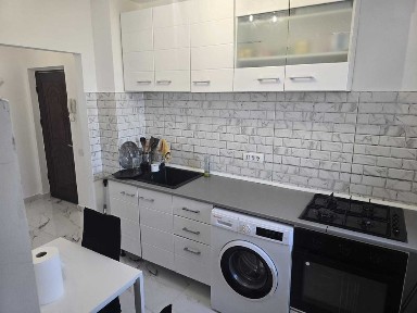 Apartament 2 camere Dristor - Proprietar - Metrou - ParkLake - Parc IOR - Camil Ressu