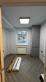apartament parter perfect pentru birou