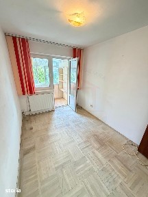 APARTAMENT CU 2 CAMERE DE VÂNZARE | MICRO 40 | ETAJ 4| PRET 41.900 EUR