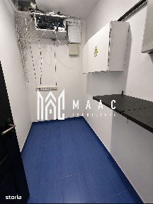 Spațiu Comercial | 114 MP | Zonă Centrală | Open Space