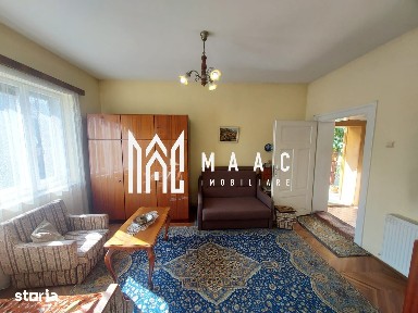 Casa Individuala I 4 Camere I Acces 2 Starzi I Pivnita I Piata Cluj