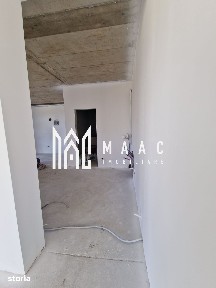 Spațiu comercial de închiriat Șelimbăr | Credi Residence | 10 €/mp | P