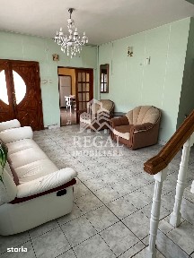 Casă spațioasă de închiriat - ideală pentru muncitori
