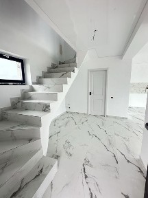 Casa de vanzare zona Magurele Ilfov // direct proprietar