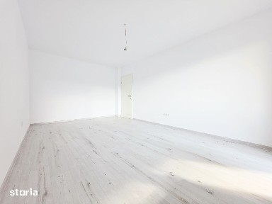 Apartament 3 camere nou/nemobilat - Casa Nobel Tractorul Coresi