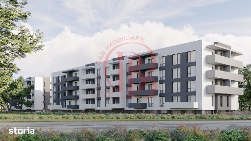 Apartament Decomandat 3 Camere-Theodor Pallady-Comision 0%