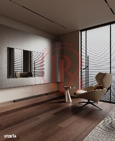 3 camere-Ideal Investitie-Incalzire in pardoseala Pallady