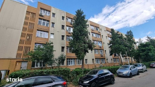 Garsoniera, Ploiesti Nord