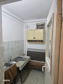 Garsoniera in Simleul Sivaniei, Zalau