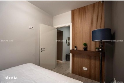 Vanzare Studio Dublu Ivory Resedince locuinta sau investitie