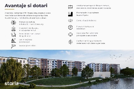 Bulevardul Pipera, Voluntari, Ilfov
