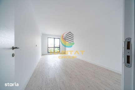Apartament Modern 2 Camere 57.55mp Berceni-Grand Arena