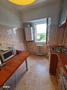 Apartament cu 3 camere - Centru - Bld. Independentei - Pet Friendly