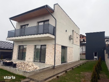 Valea Adanca, Miroslava, Iasi