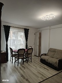 APT 1 CAM, TIP STUDIO - COMPLEX PRIVAT ZORILOR- PARCARE INCLUSA IASI