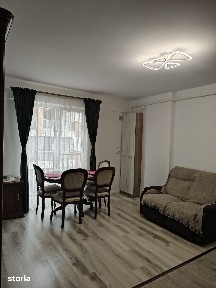 APT 1 CAM, TIP STUDIO - COMPLEX PRIVAT ZORILOR- PARCARE INCLUSA IASI