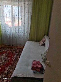 Apartament inchirieri