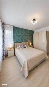 De vanzare,direct proprietar,garsonieră modernă,gata de utilizare