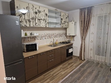 Apartament 2 camere Pet Friendly, parcare inclusa!