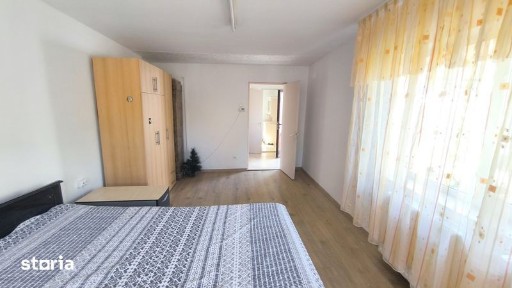 Dau in chirie apartament 1 camera ultracentral Cluj -Napoca
