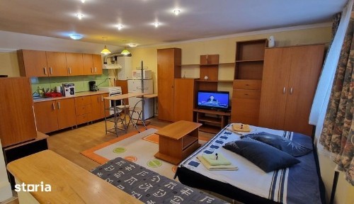 Grigorescu, Cluj-Napoca, Cluj