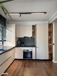 Casă de vis,modernă,elegantă, 5 camere| gata de mutat|Direct proprietar