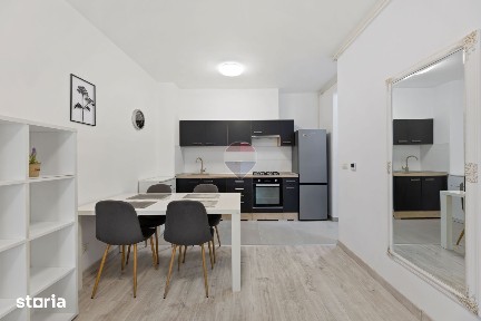 Functionarilor, Arad