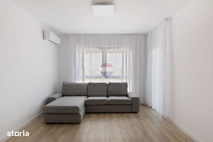Apartament modern cu 3 camere de închiriat - Adora Park