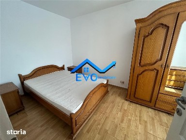 Alexandru Cel Bun, Iasi