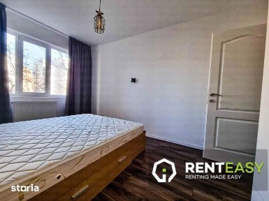 Apartament cu 2 camere situat in zona Srapungere Silvestru