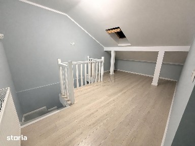 APARTAMENT SPATIOS - 4 CAMERE -ZONA EXCELENTA