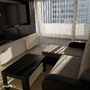 Apartament 2 camere decomandat