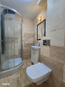 Apartament 2 camere DECOMANDAT - Podu Ros