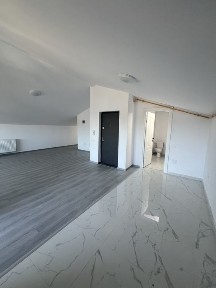PF | APARTAMENT 2 CAMERE 67 MP | Floresti Teilor