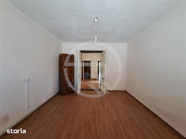 Casa individuala, 50 mp utili, situata in cartierul Gheorgheni!