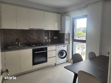Apartament ultracentral