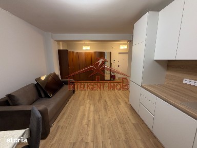Apartament la cheie mobilat si utilat in Selimbar pe Brana
