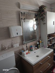 Apartament de vanzare 3 camere!