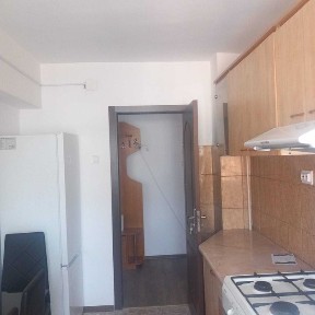 Neamt, Piatra Neamt