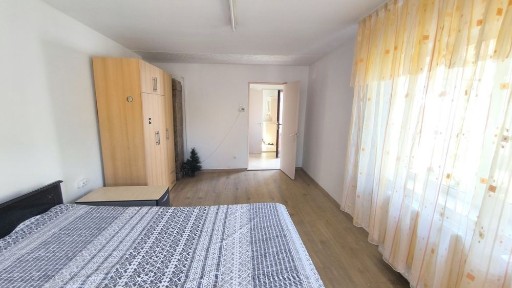 Dau in chirie apartament 1 camera ultracentral Cluj -Napoca