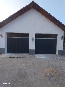 Casa Ineu Bihor, Str. Principala