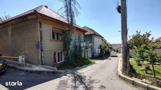 Nicolae Iorga, Oradea, Bihor